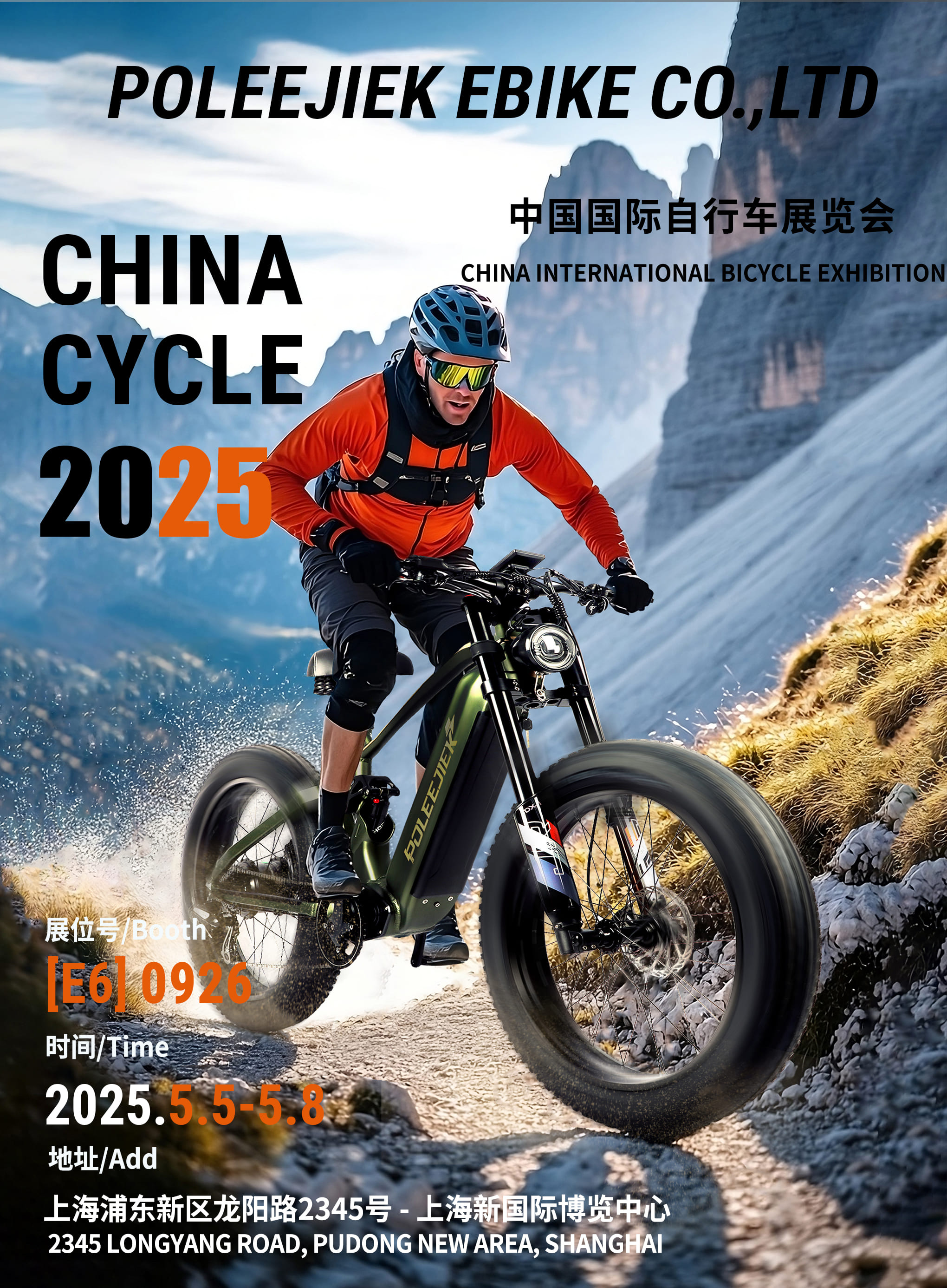 electric bikes,tire electric bikes,folding Ebikes